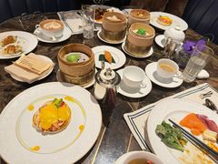 -华庭(澳门伦敦人店)