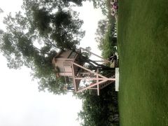 -福建鲤鱼洲酒店