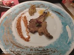 -空之介寿喜烧·和牛放题(恒隆广场店)