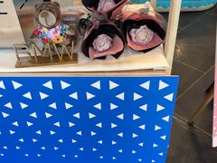 -北京晨德宝宝马4S店(金港汽车公园店)