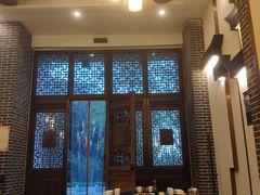 -仁虎老火锅(黄泥磅店)