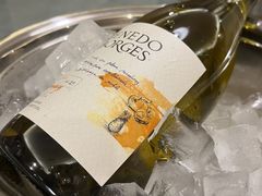 -侬佳蒸菜馆(听潮店)