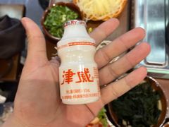 -黔有有贵州酸汤夺夺粉火锅(五味十字店)