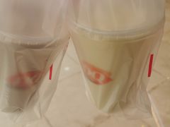 -DQ·蛋糕·冰淇淋(河东万达店)