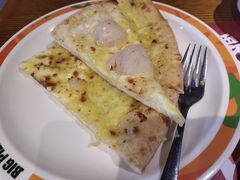 -比格比萨自助(花园路店)