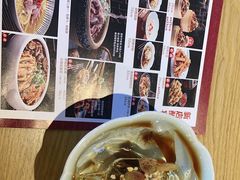 -北京华联购物中心(天通苑店)