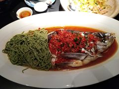 -凤凰湘语·湘粤和鸣(浦东旗舰店)