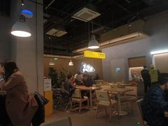 -下酒(华熙店)