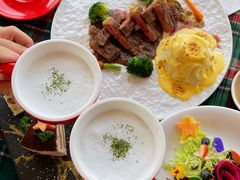 -广州南站丽芮酒店