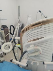 -慕颜医疗美容·皮肤微整 抗衰