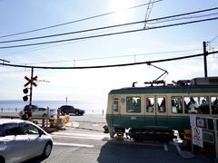 -灌篮高手动画打卡地
