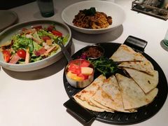 -阿妮叶李(光谷世界城店)