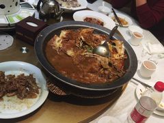 -金百万烤鸭店(马甸店)