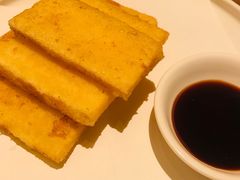 -首秀·四川料理(星耀101店)