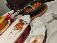 -大鸭梨烤鸭(北洼路店)
