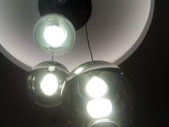 -必胜客(国展店)