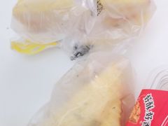 -味多美蛋糕(大兴店)