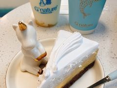 -八喜G’nature冰淇淋旗舰店