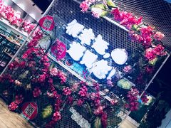 -一笼小幸运