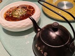 -西塘人家•黑金冠本地好店