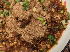 -益恒饭店乡间白族菜(古城总店)