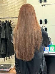 -WM Hair Salon