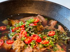 -潮堂 · 潮州菜(国贸商城店)