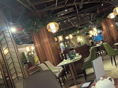 -顺意·顺德家乡菜(国际人才大厦店)