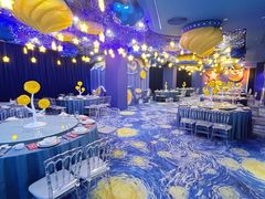 -东瓯大酒店(温州梧田老街店)