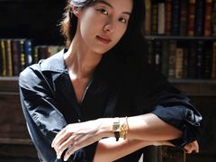 -沈阳铁西万象汇