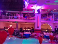 -巴特餐饮6加1音乐餐吧·新疆菜