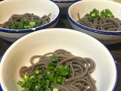 厥根粉-土著渔匠·养生蝴蝶鱼(香樟路店)