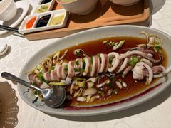 -珍宝海鲜JUMBO Seafood(尚嘉店)