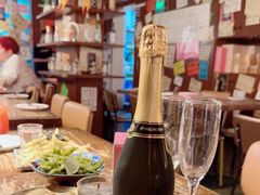-你又瘦了小酒馆(奥体店)