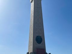 -三五九旅屯垦纪念馆