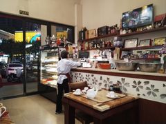 -好呷(东城十三碗美食广场店)