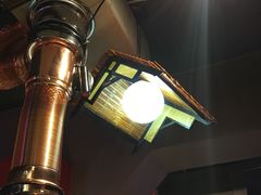 -杀猪天·韩国烤肉(总店)