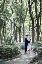 点击看大图 -JEFF STUDIO摄影摄像婚礼跟拍