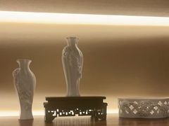 -浙江西子宾馆·牡丹厅