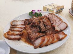 -贺富酒家(白藤二路分店)