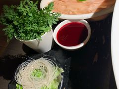 -九鼎轩脆毛肚火锅(商业街店)