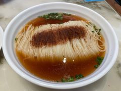 -耿福兴(罍街店)