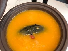 -半岛听涛蒸汽海鲜自助(K11店)