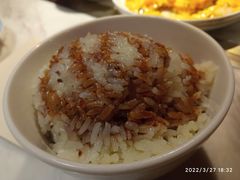油鸡饭-星平鸡饭·粤菜小炒(印象城旗舰店)