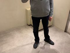 -HERMES(恒隆广场店)