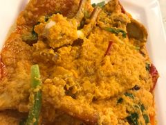 -建兴酒家(素里翁分店)