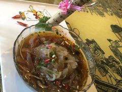 -苏城小院·园林精致苏州菜(斜塘老街店)