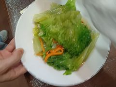 -望湖小馆(西湖店)