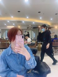 点击看大图 -八佰伴8008星级形象店