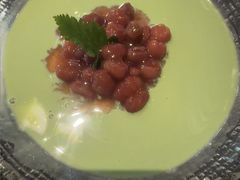 -捞王猪肚鸡火锅(昆山店)